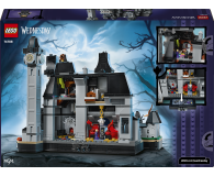 LEGO 76788 WEDNESDAY Akademia Nevermore - 1596586 - zdjęcie 10